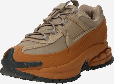 Nike Sportswear Sneaker in braun, Produktansicht
