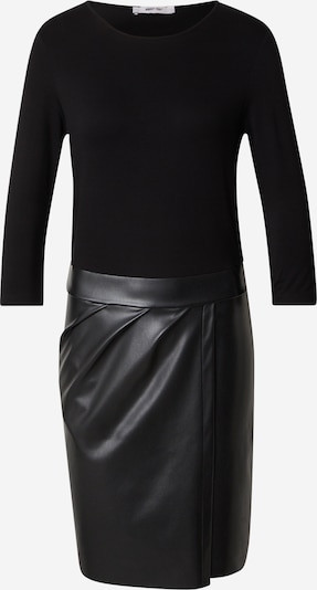 ABOUT YOU Mekko 'Loretta' värissä musta, Tuotenäkymä