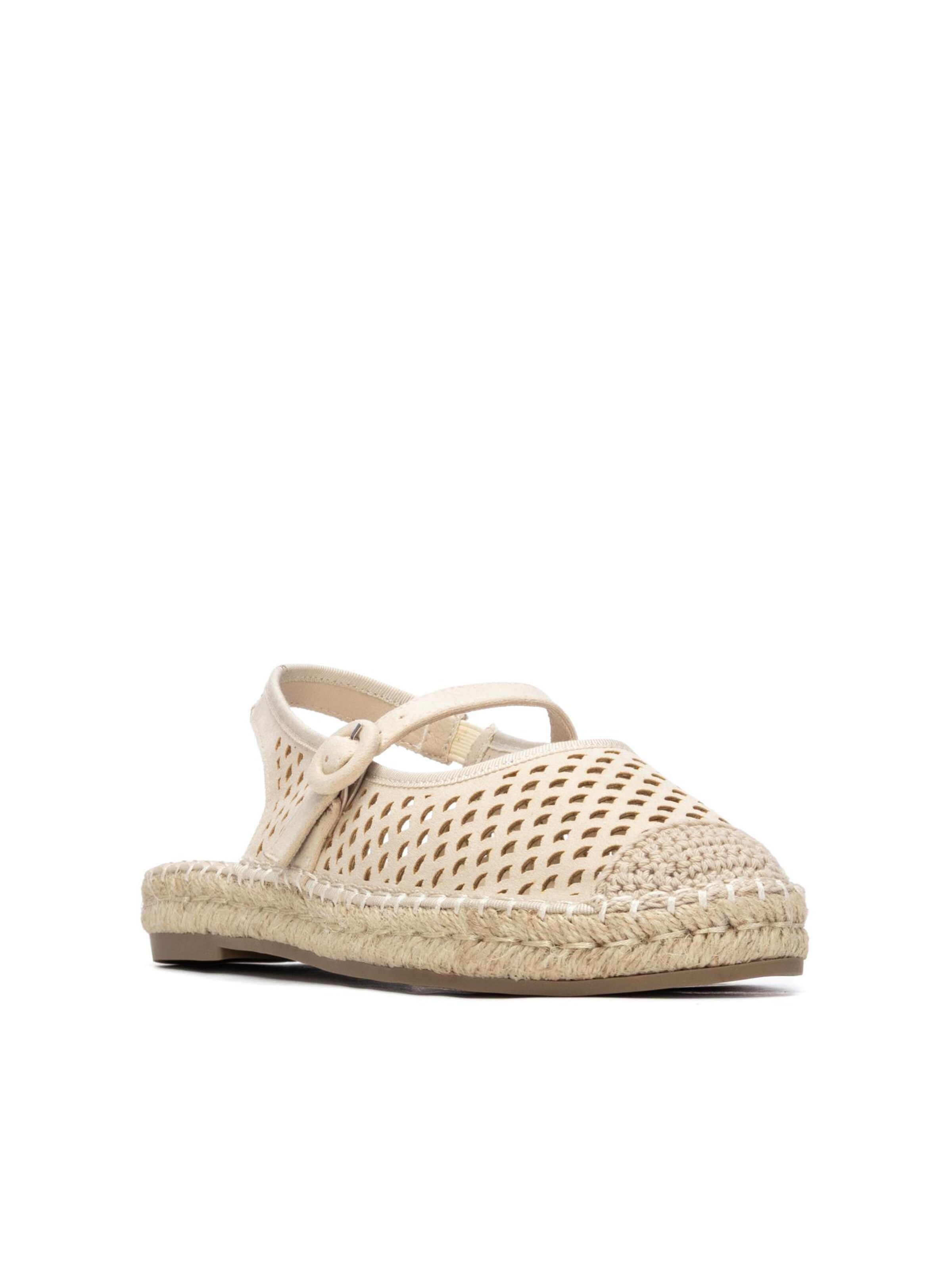 Refresh Sandale‌‌‌‌‌‌ in Beige
