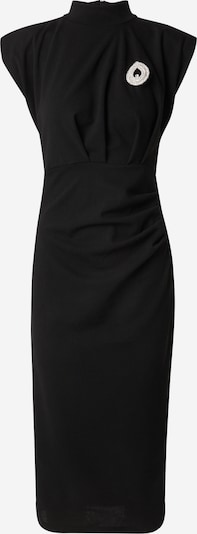 Happiness İstanbul Kokteilové šaty - čierna, Produkt