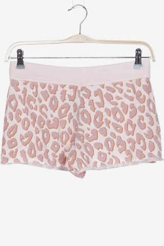 Juvia Shorts in M in Pink
