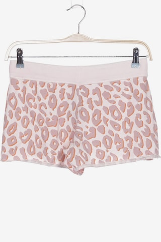 Juvia Shorts M in Pink