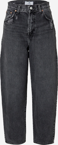 LTB Jeans 'Moira' in Grau: predná strana