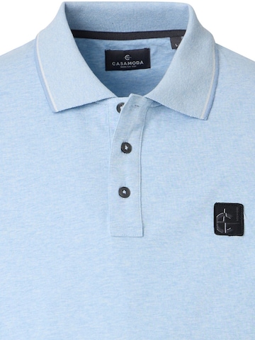CASA MODA Shirt in Blue