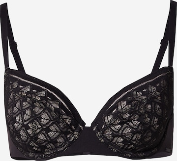 Chantelle Sujetadores en rebajas Comprar online ABOUT YOU