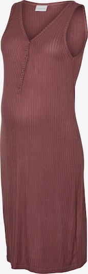 MAMALICIOUS Yömekko värissä magenta, Tuotenäkymä