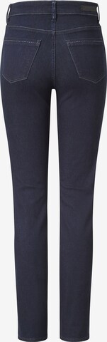 PADDOCKS Slimfit Jeans in Blau