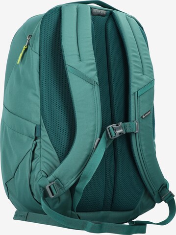 GREGORY Backpack 'Resin' in Green