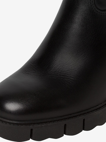 TAMARIS Boots in Black