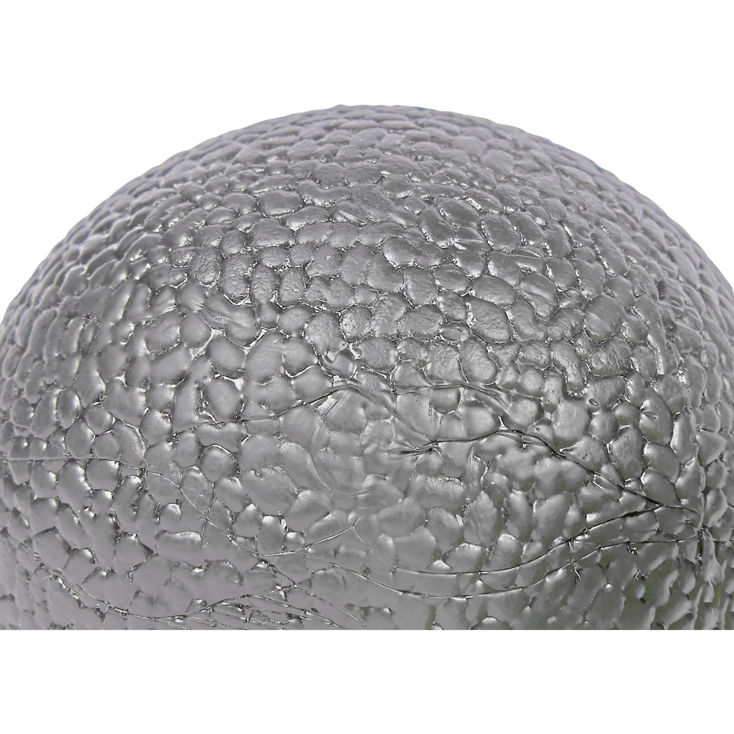 ENERGETICS Ball in Grey