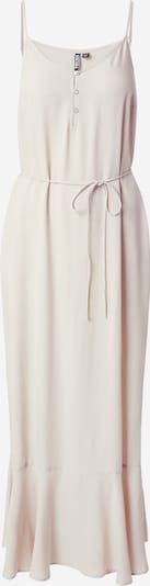 Suknelė 'PCNYA' iš PIECES, spalva – sidabro pilka, Prekių apžvalga