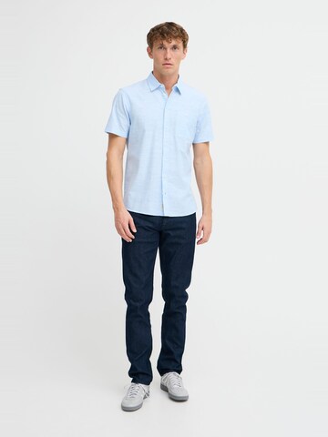 Slimfit Jeans ' BHTWISTER ' di BLEND in blu