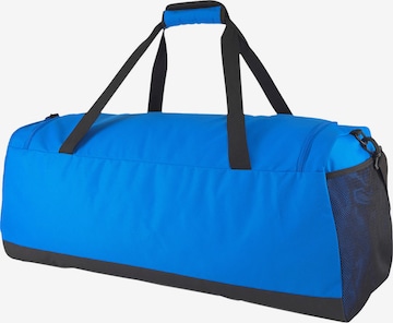 PUMA Sports Bag in Blue