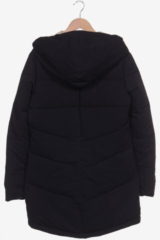 ROXY Jacket & Coat in XL in Black