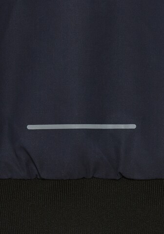 KILLTEC Performance Jacket in Black