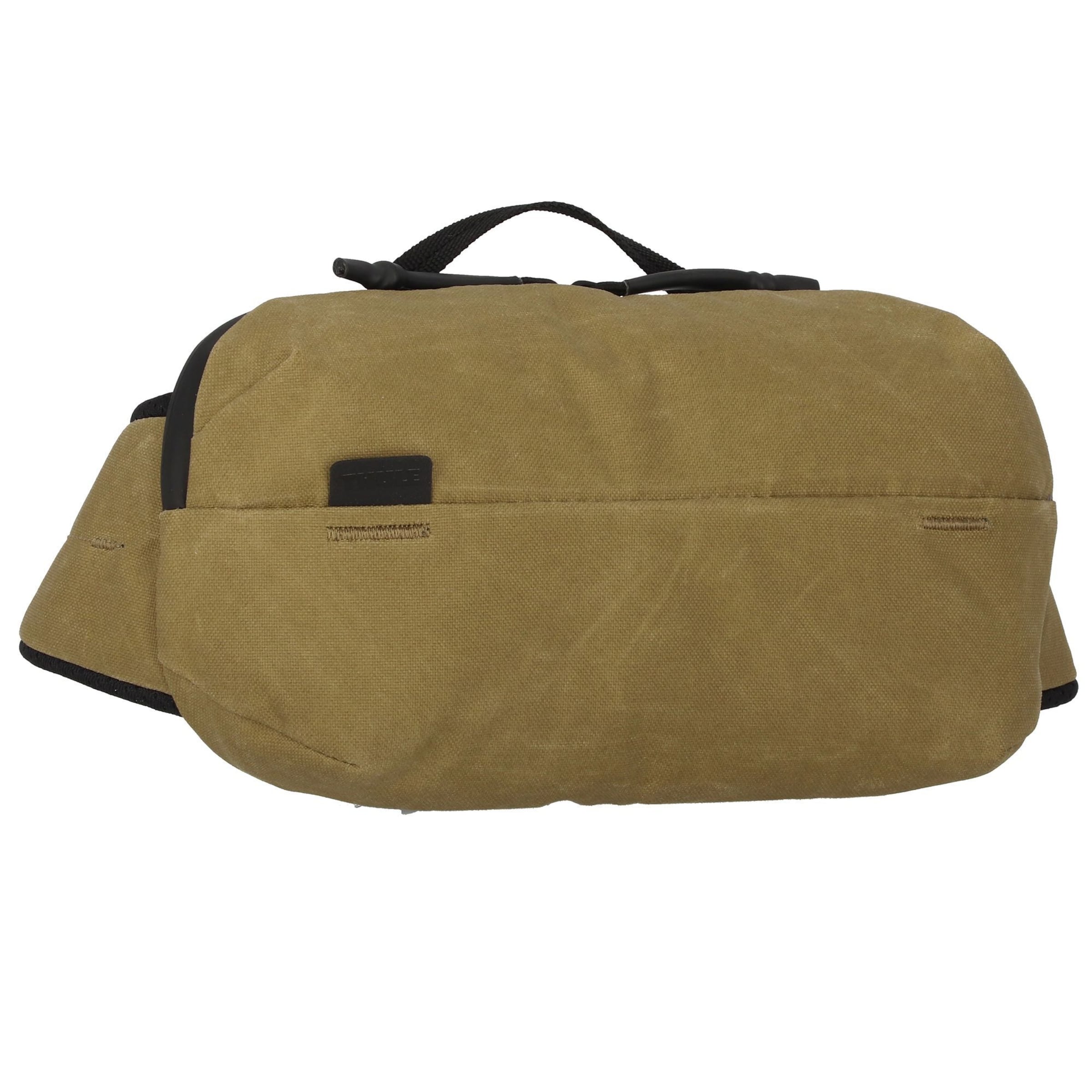 Marsupio 'Aion' di Thule in marrone