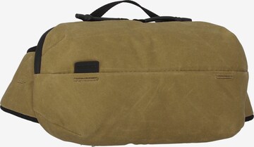 Thule Fanny Pack 'Aion' in Brown