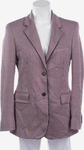GANT Blazer in XL in Mixed colors: front