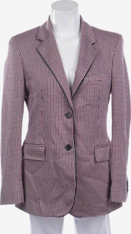 GANT Blazer XL in Mischfarben: predná strana