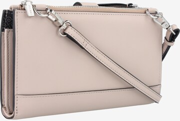 Picard Clutch 'My Hero 1' in Pink