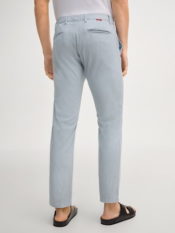 JOOP! Jeans Regular Pants 'Matthew ' in Blue