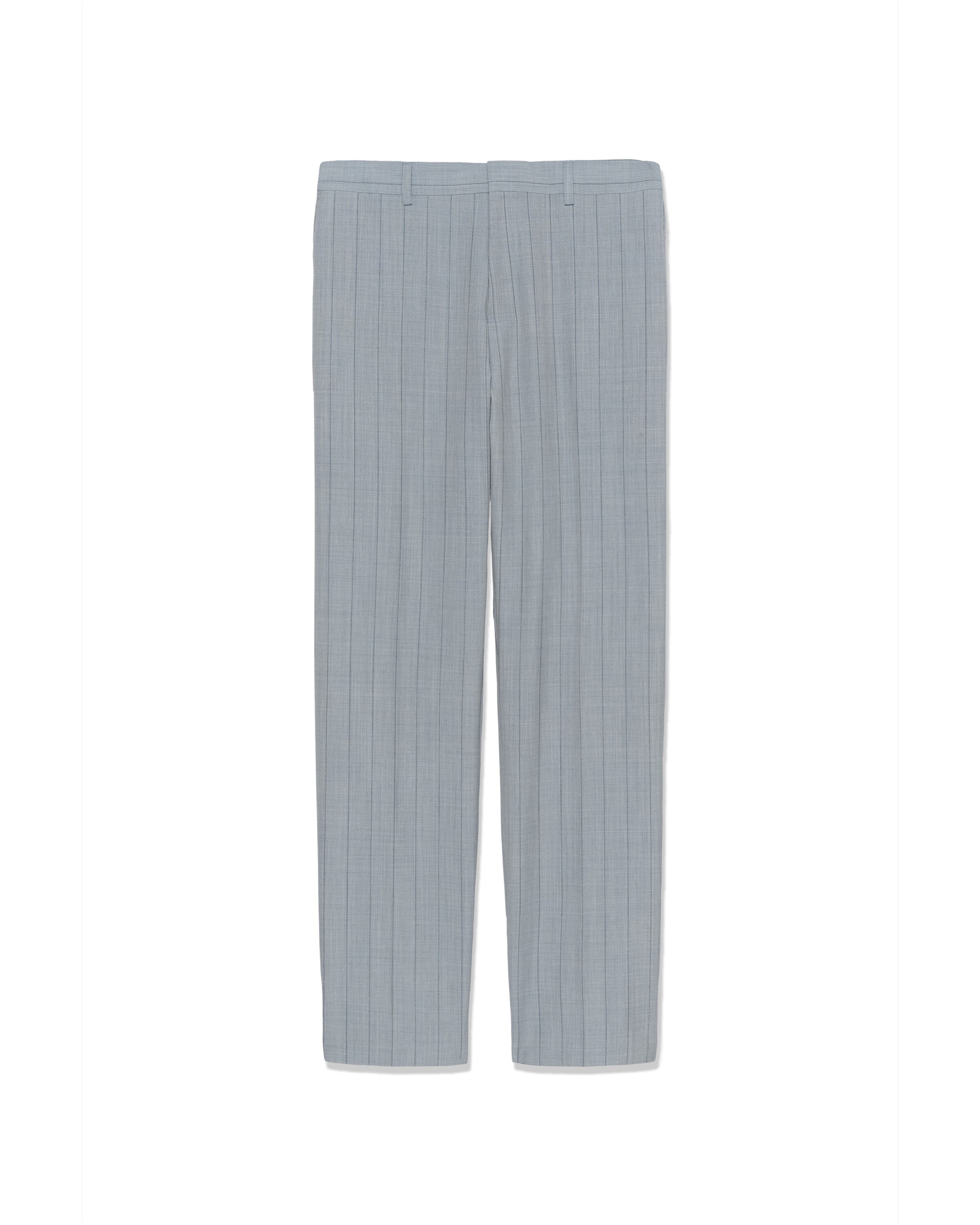 Matinique Regular Trousers 'Wesley' in Grey