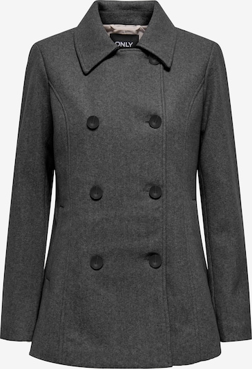 ONLY Prijelazni kaput u tamo siva, Pregled proizvoda