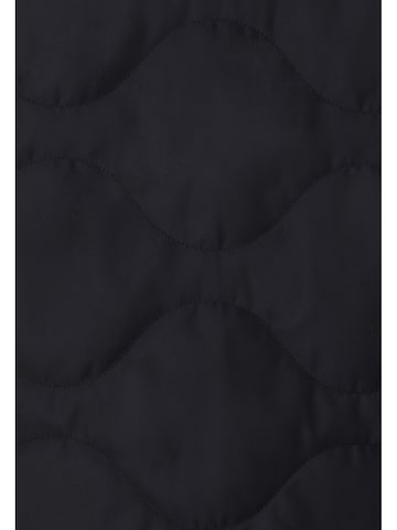 SAVE THE DUCK Tussenjas 'Desi' in Zwart