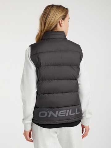 O'NEILL Vest 'O'riginals' in Black