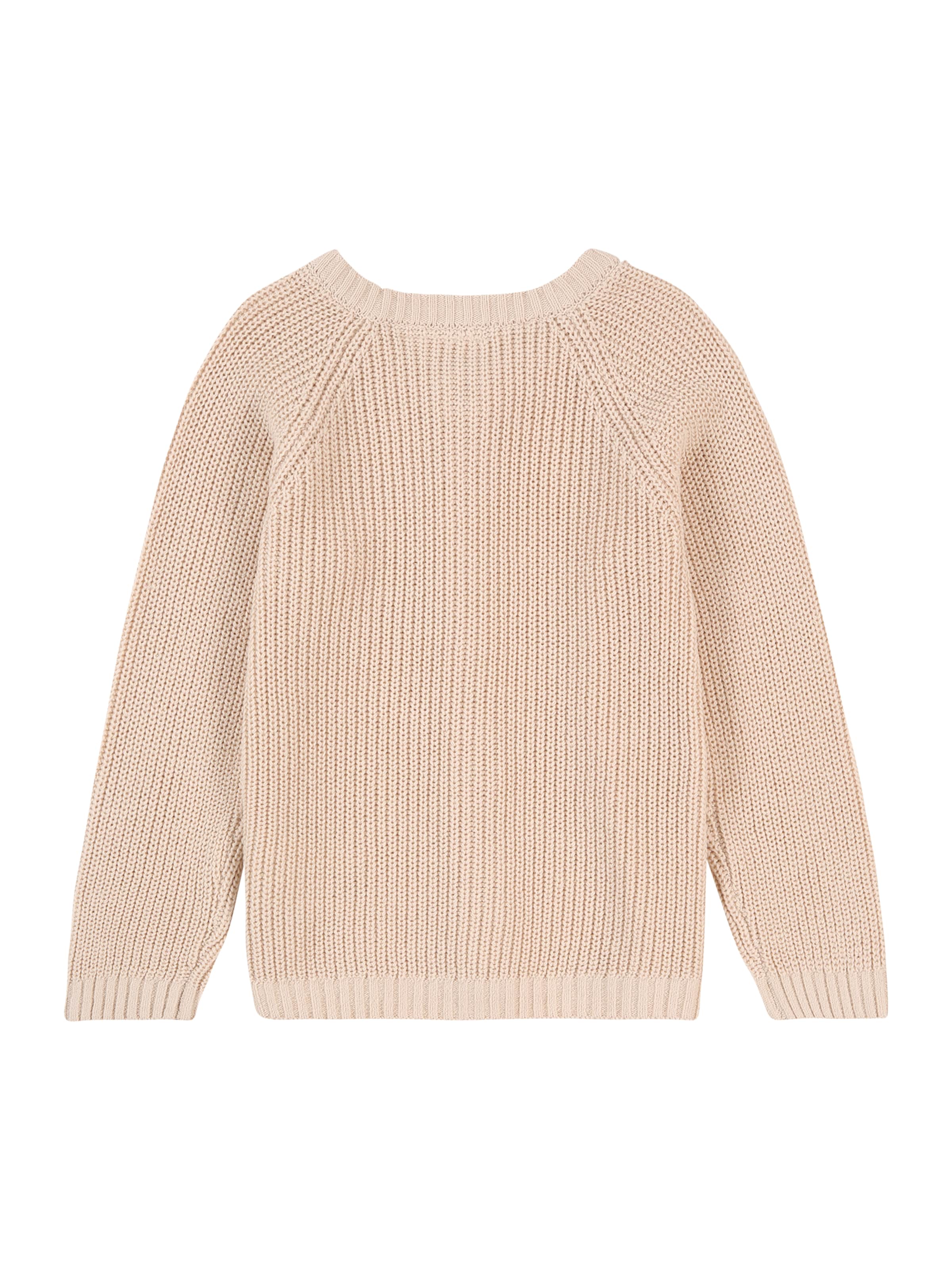Lil'Atelier Kofta 'NMNEMLEN' i beige