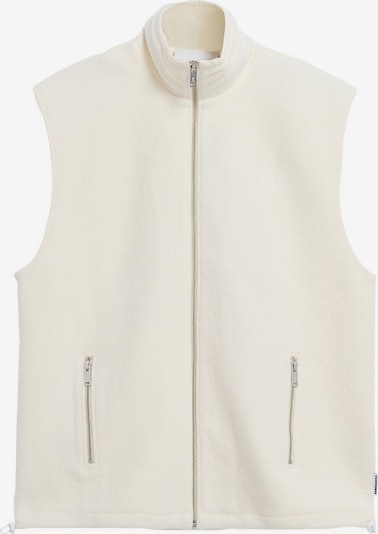 ARMEDANGELS Vesta - písková, Produkt