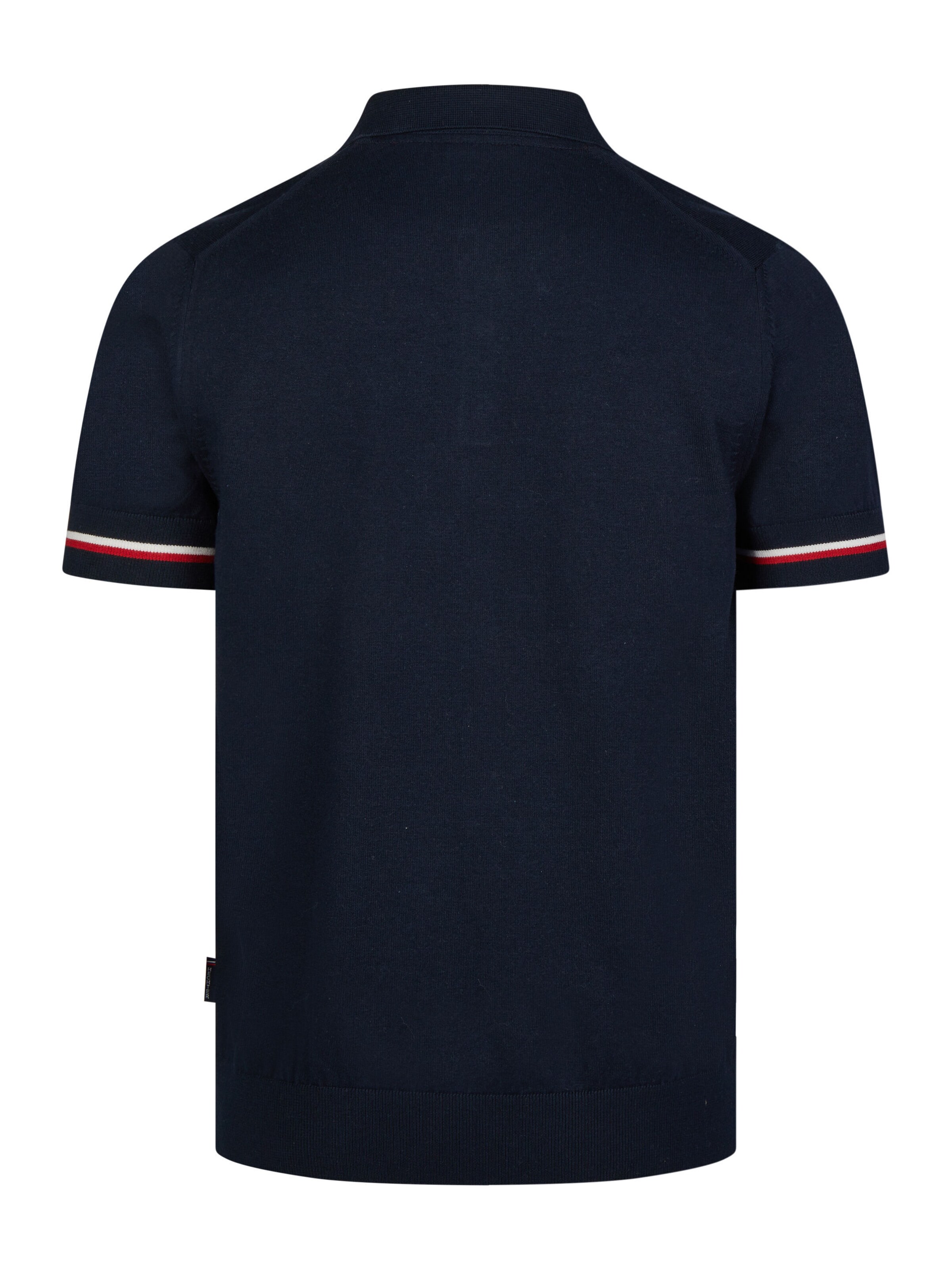 HECHTER PARIS Shirt in Blau