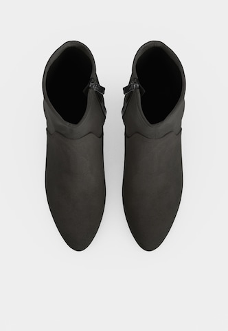 Stivaletto di MARCO TOZZI in grigio