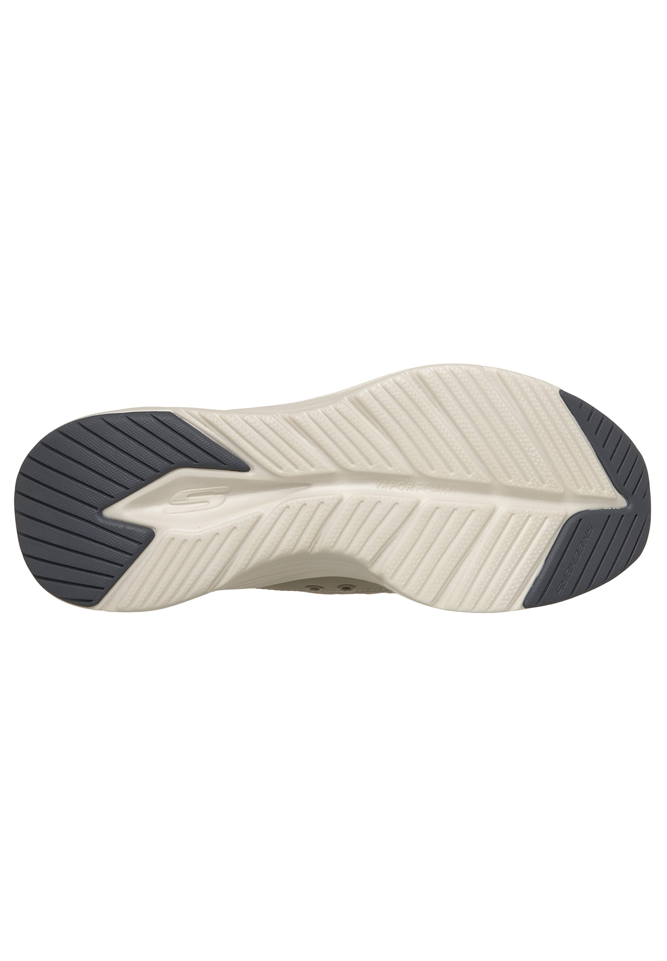 SKECHERSNiske tenisice 'CONTOUR FOAM - COZY FIT' - bež boja