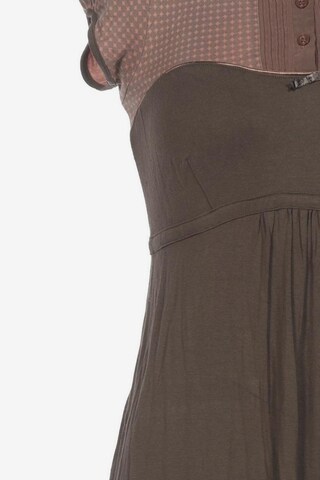 VIVE MARIA Dress in S in Brown