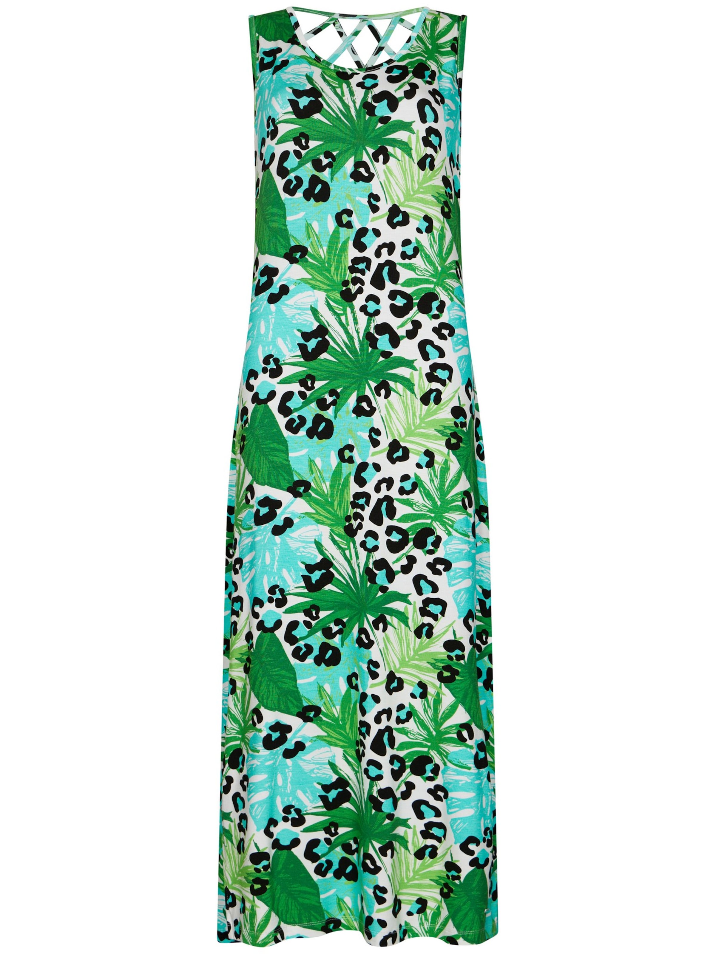 Pastunette Beach Dress in 36 in Mixed colors, Item view