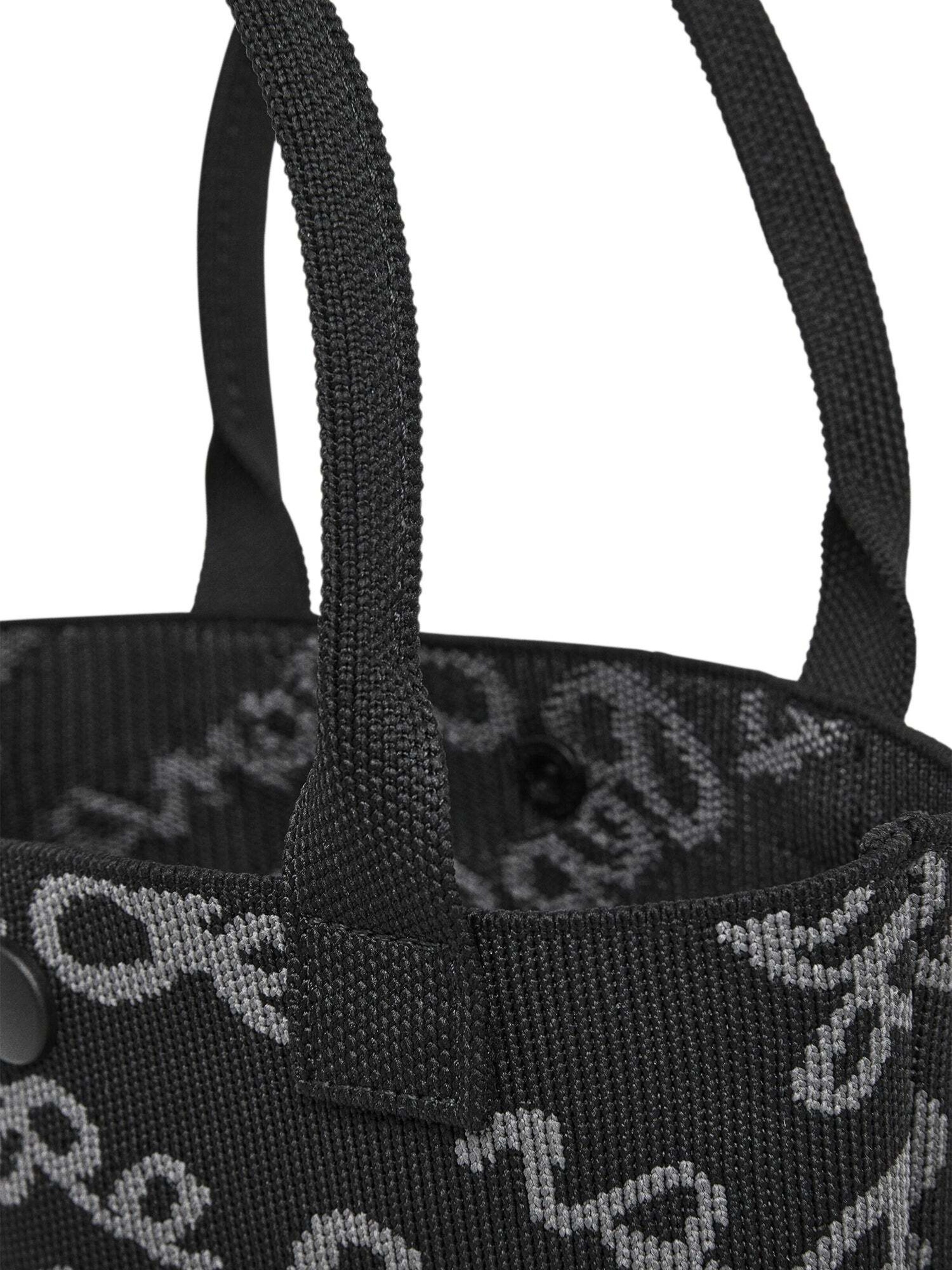 Sacs à main Pepe Jeans en noir