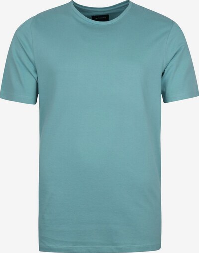 Suitable Shirt 'Jim' in XXL in Light blue, Item view