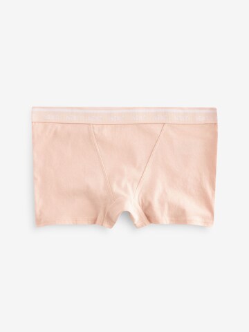 Next - Panti en Mezcla de colores