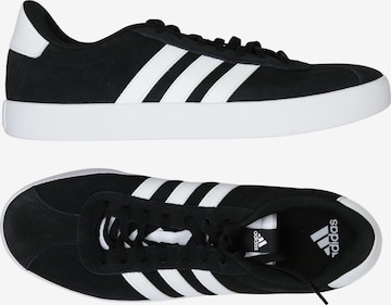 ADIDAS PERFORMANCE Sneaker 48 in Mischfarben: Vorderseite