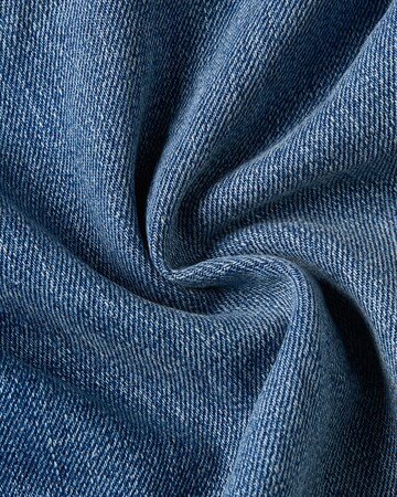 G-STAR Regular Jeans in Blue