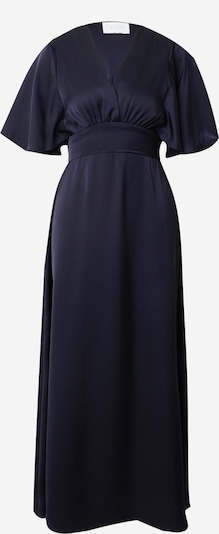 SISTERS POINT Mekko 'GISELA' värissä laivastonsininen, Tuotenäkymä