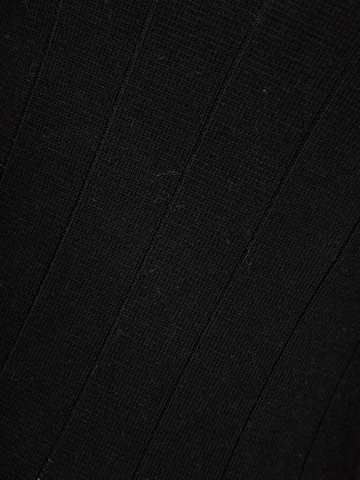 Pull-over Funky Buddha en noir