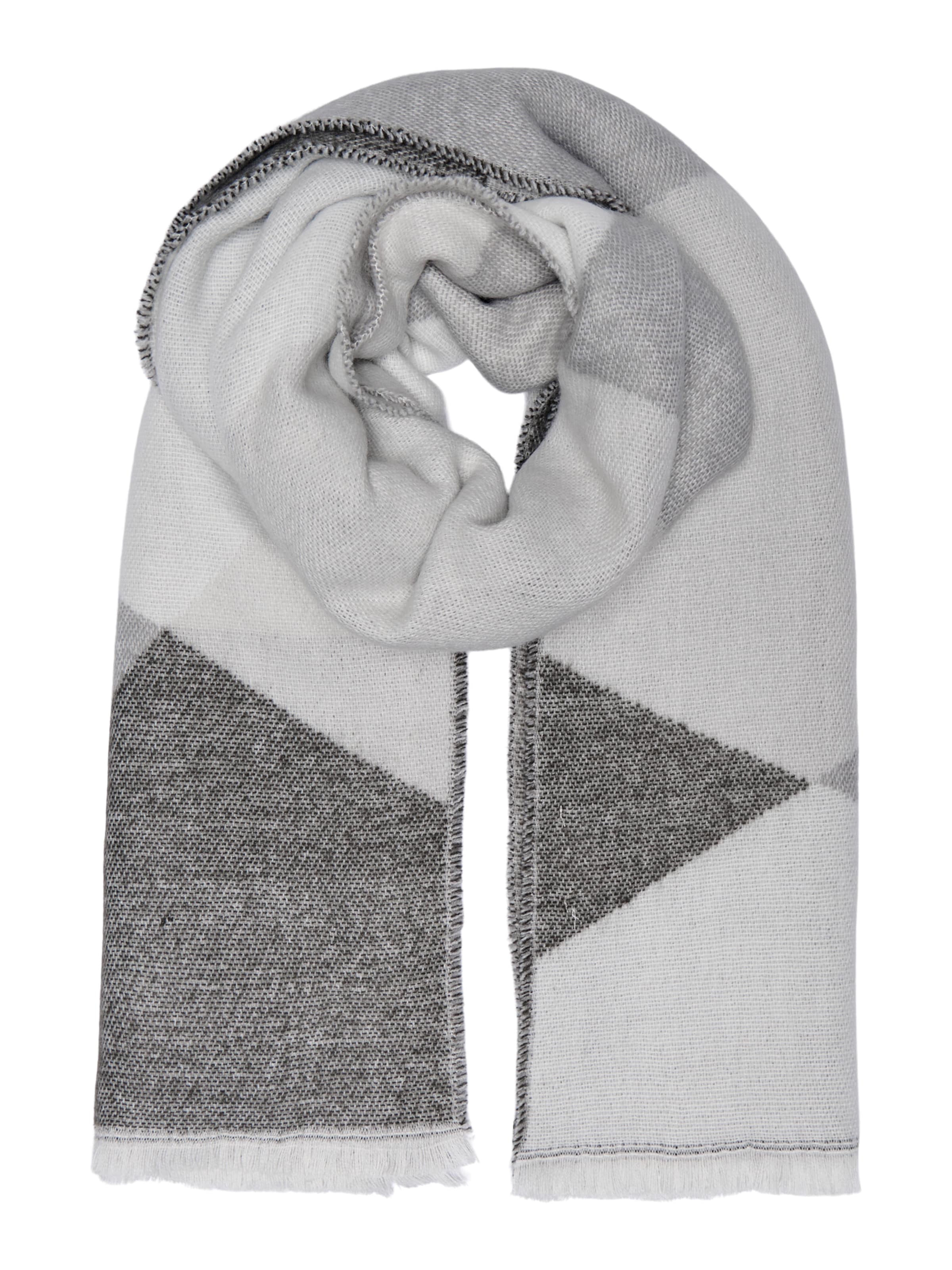 ONLYŠal 'ONLHUNTER' - siva boja: prednji dio