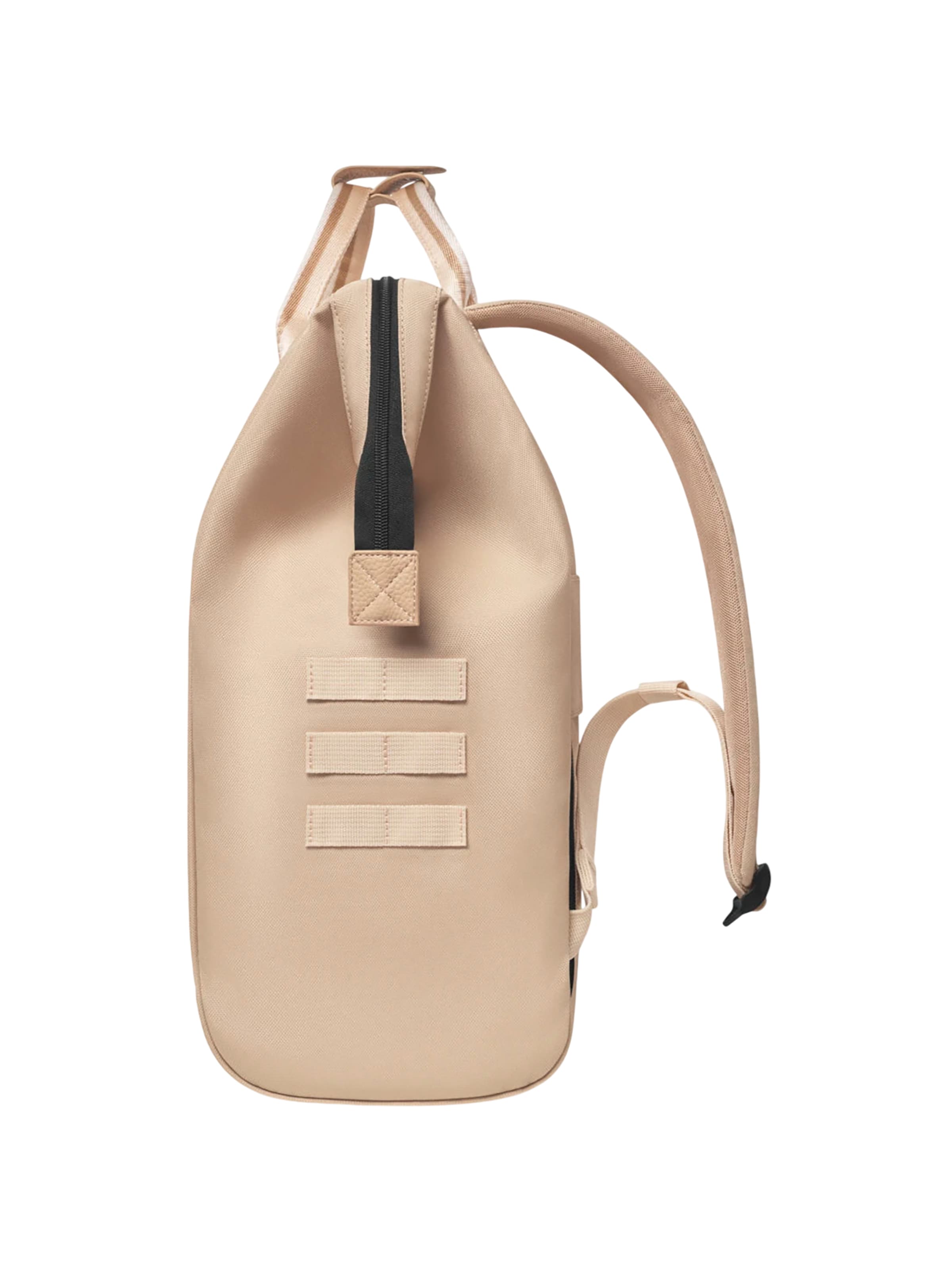 Cabaia Rucksack 'Lobito L' in Beige