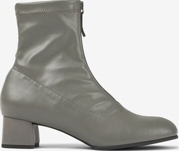 CAMPER Stiefeletten 'Katie' in Grau