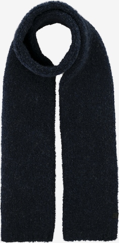 Bickley + Mitchell Amsterdam Kaulaliina värissä sininen: etupuoli