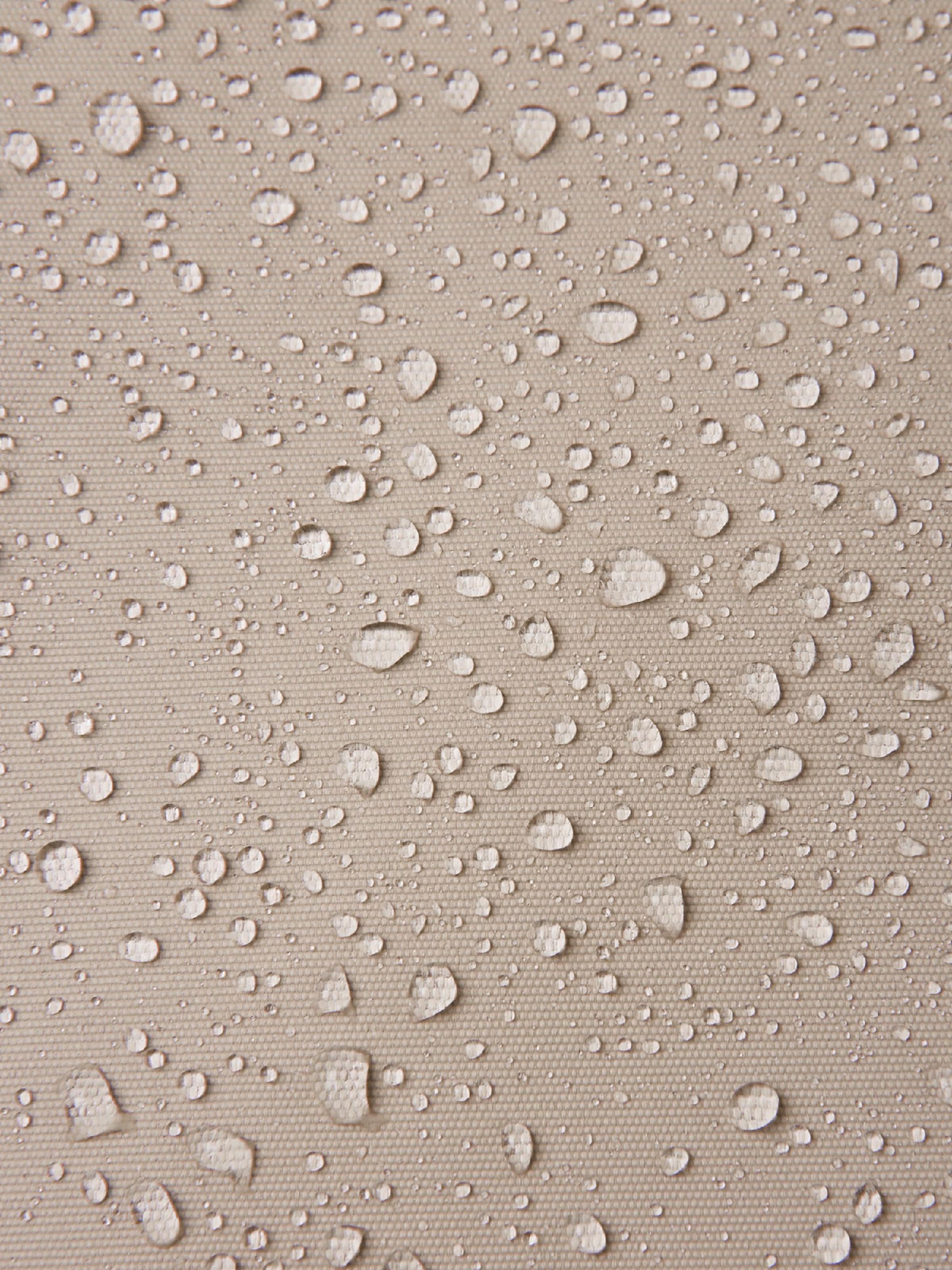 Reima Athletic suit in Beige