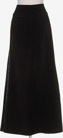 Dorothee Schumacher Skirt in S in Black: front