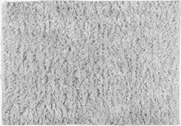 Wenko Bathmat 'Lanas' in Grey: front